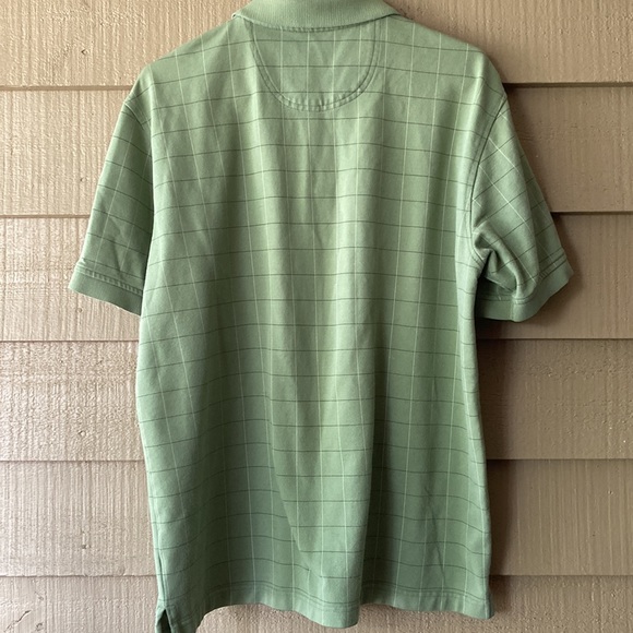 VanHuessen and Timberland Polo Shirt Bundle - Picture 7 of 17